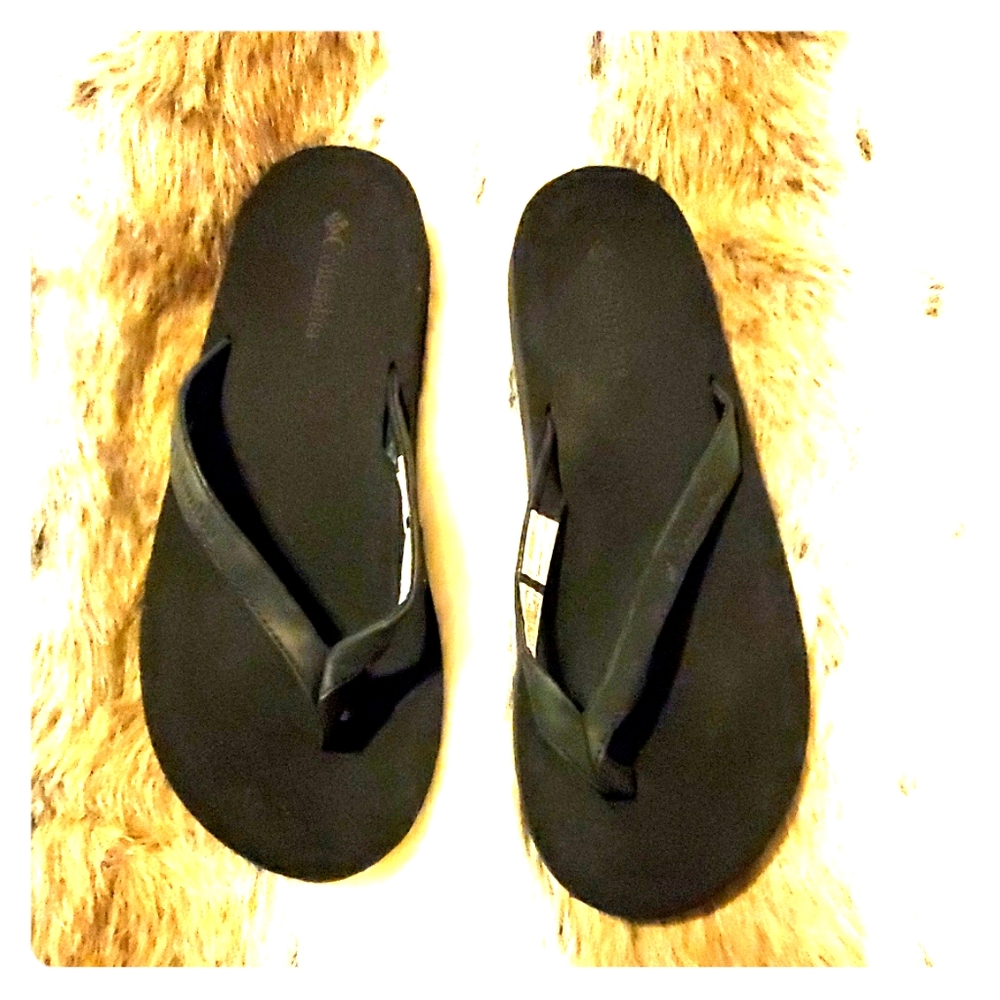 Columbia shoes